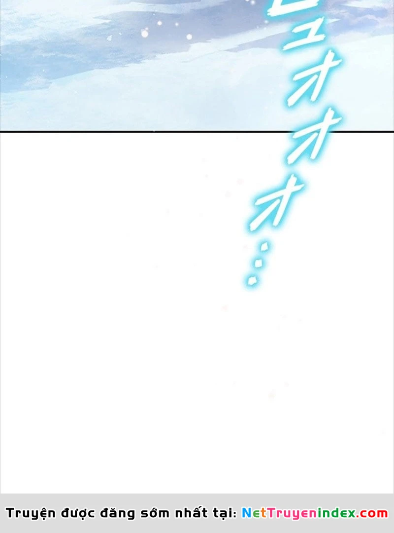 Công tố viên ác quỷ Chapter 2 - Trang 3