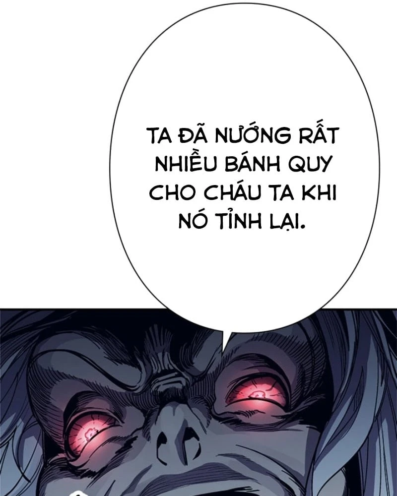 Công tố viên ác quỷ Chapter 2 - Trang 30