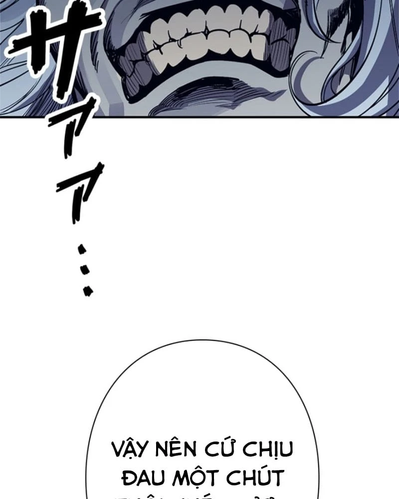 Công tố viên ác quỷ Chapter 2 - Trang 31
