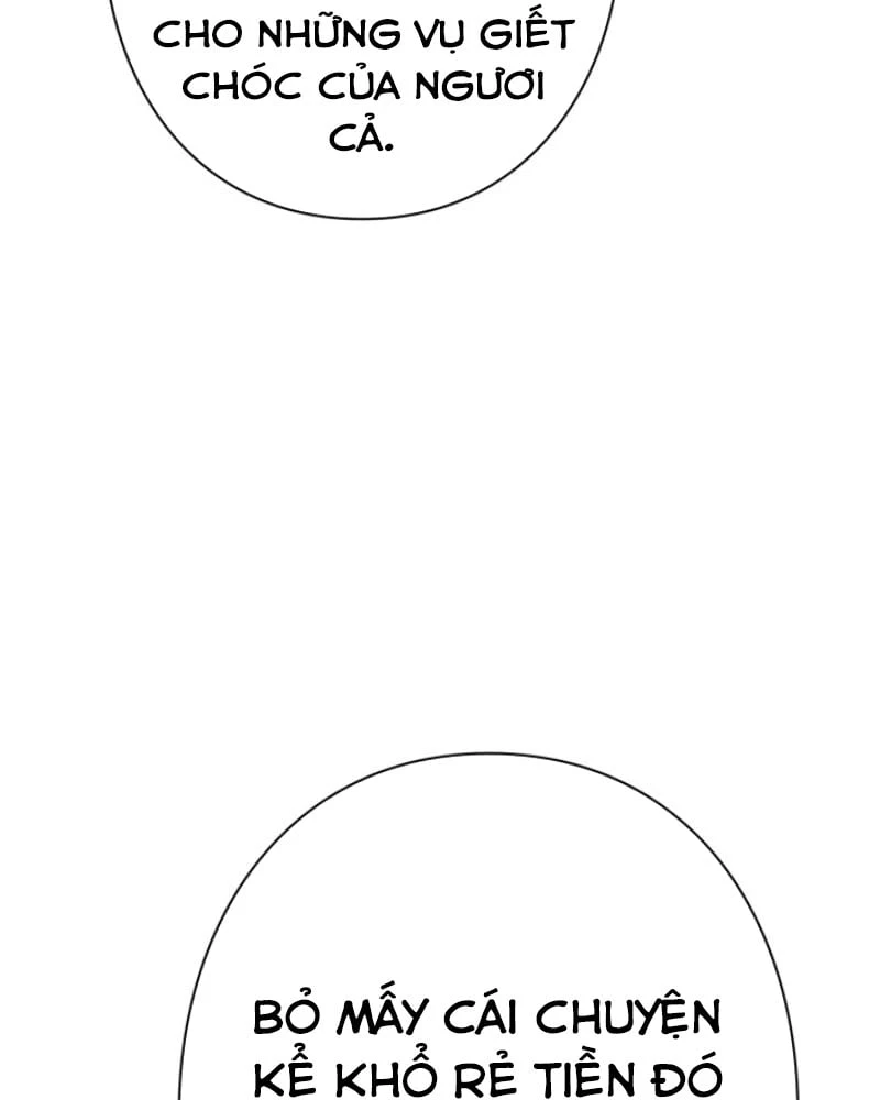 Công tố viên ác quỷ Chapter 2 - Trang 43
