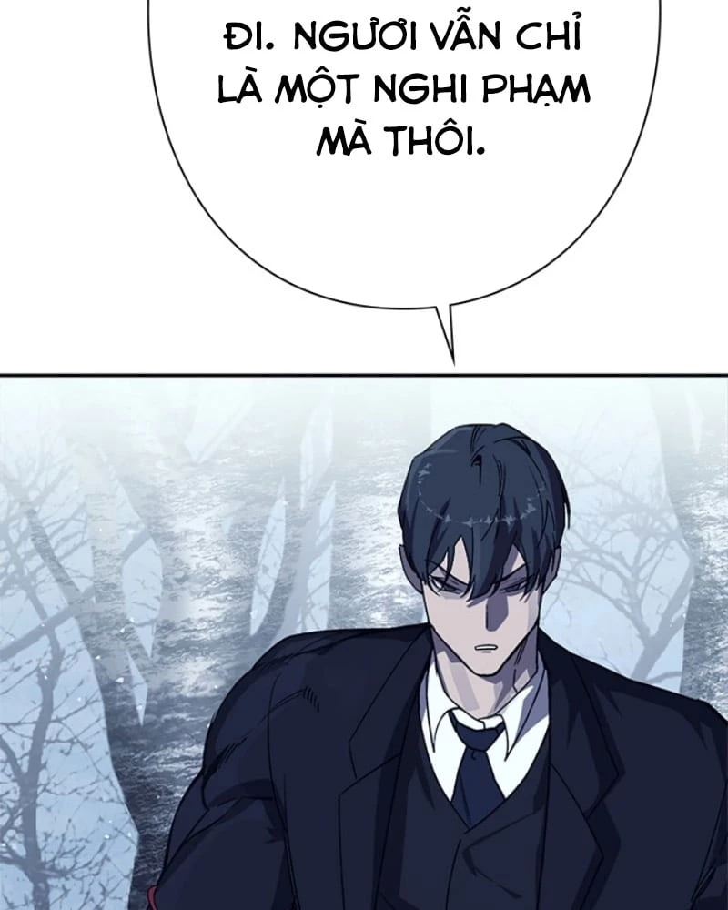 Công tố viên ác quỷ Chapter 2 - Trang 44