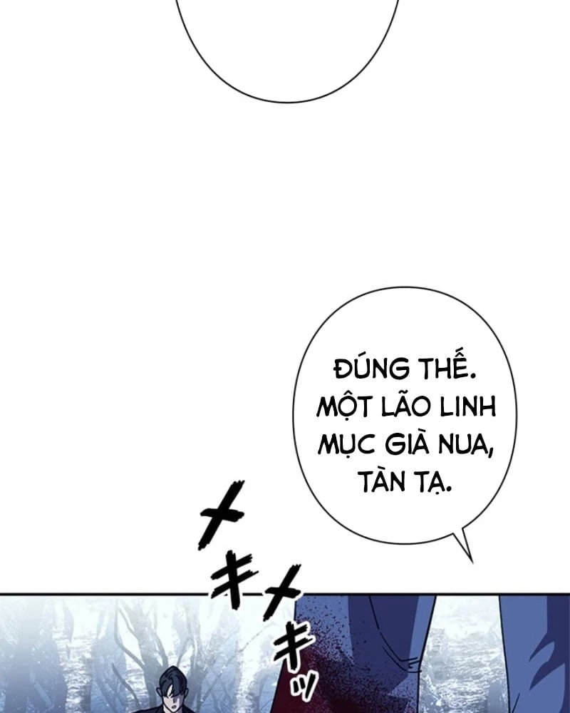 Công tố viên ác quỷ Chapter 2 - Trang 46