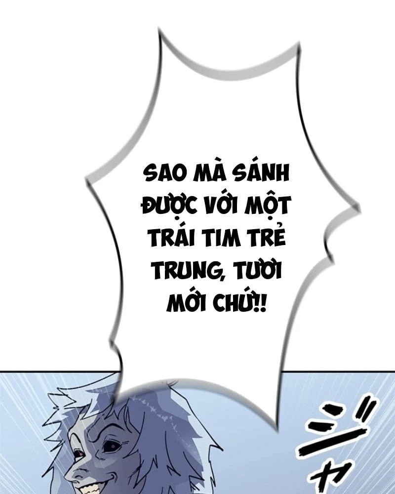 Công tố viên ác quỷ Chapter 2 - Trang 48