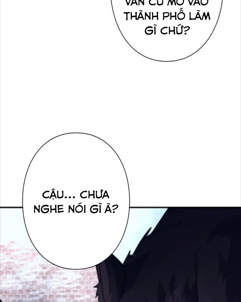 Công tố viên ác quỷ Chapter 2 - Trang 5