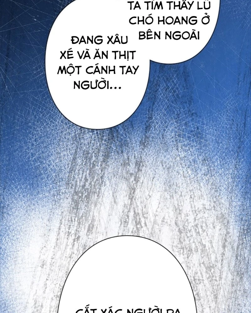 Công tố viên ác quỷ Chapter 2 - Trang 7
