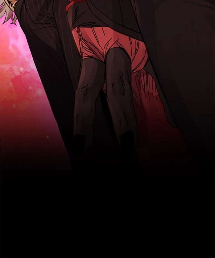 Công tố viên ác quỷ Chapter 3 - Trang 10