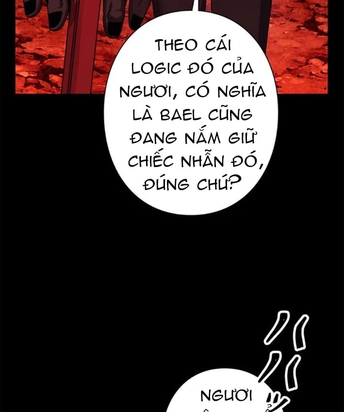 Công tố viên ác quỷ Chapter 3 - Trang 18