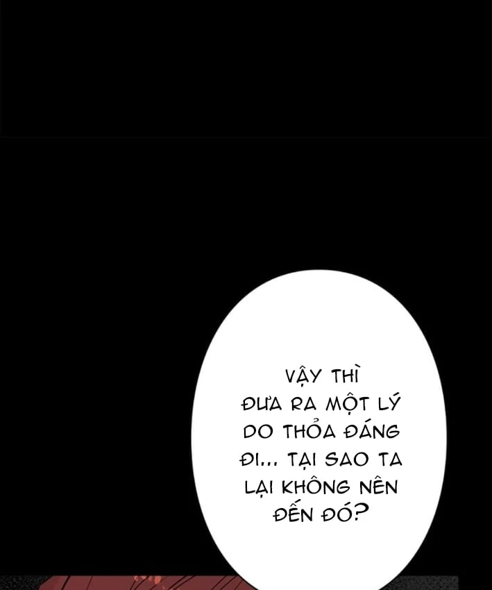 Công tố viên ác quỷ Chapter 3 - Trang 24