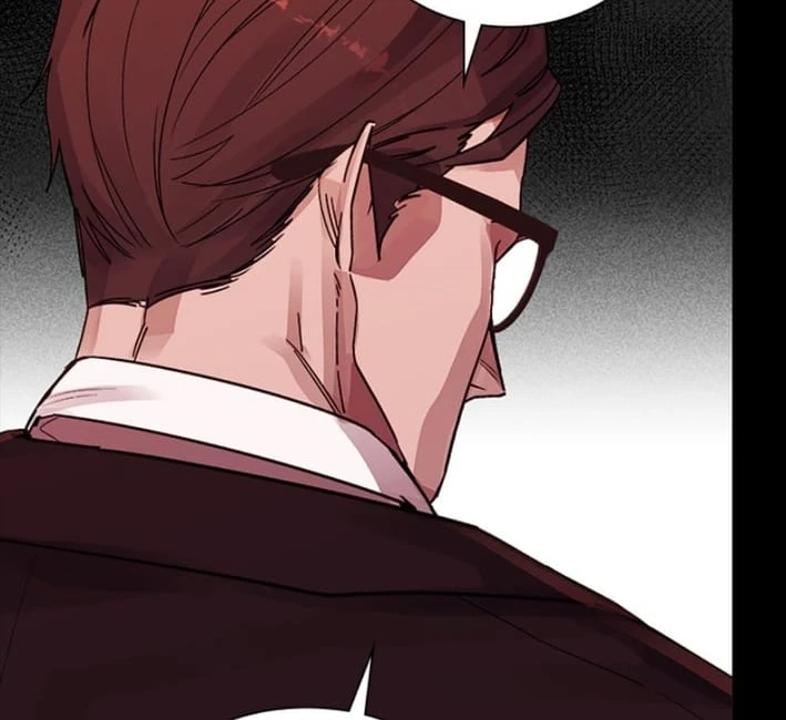 Công tố viên ác quỷ Chapter 3 - Trang 25