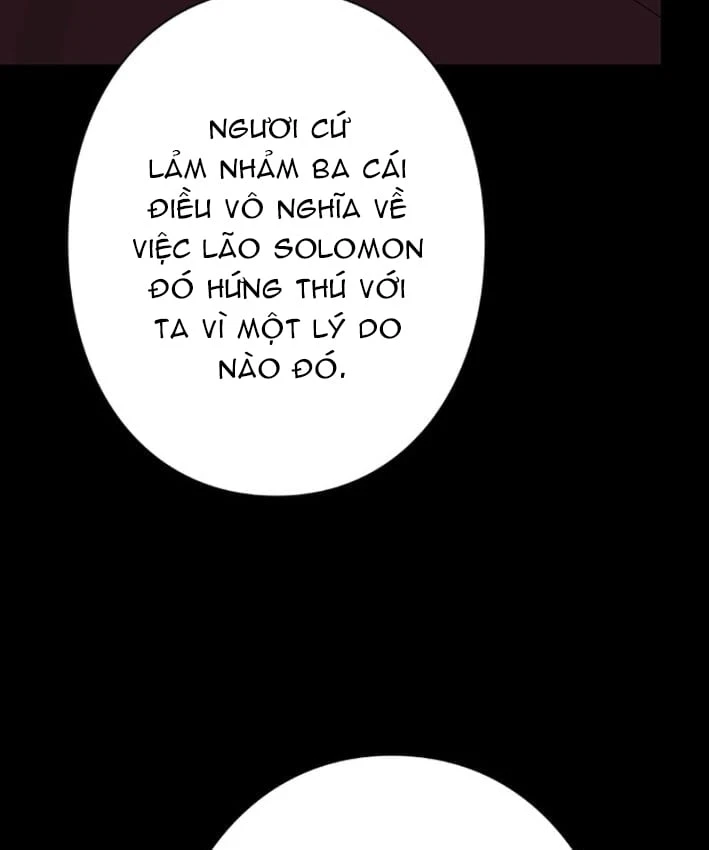 Công tố viên ác quỷ Chapter 3 - Trang 26