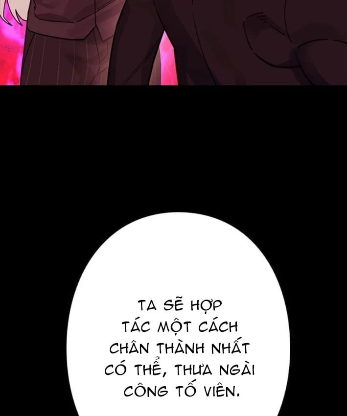 Công tố viên ác quỷ Chapter 3 - Trang 31