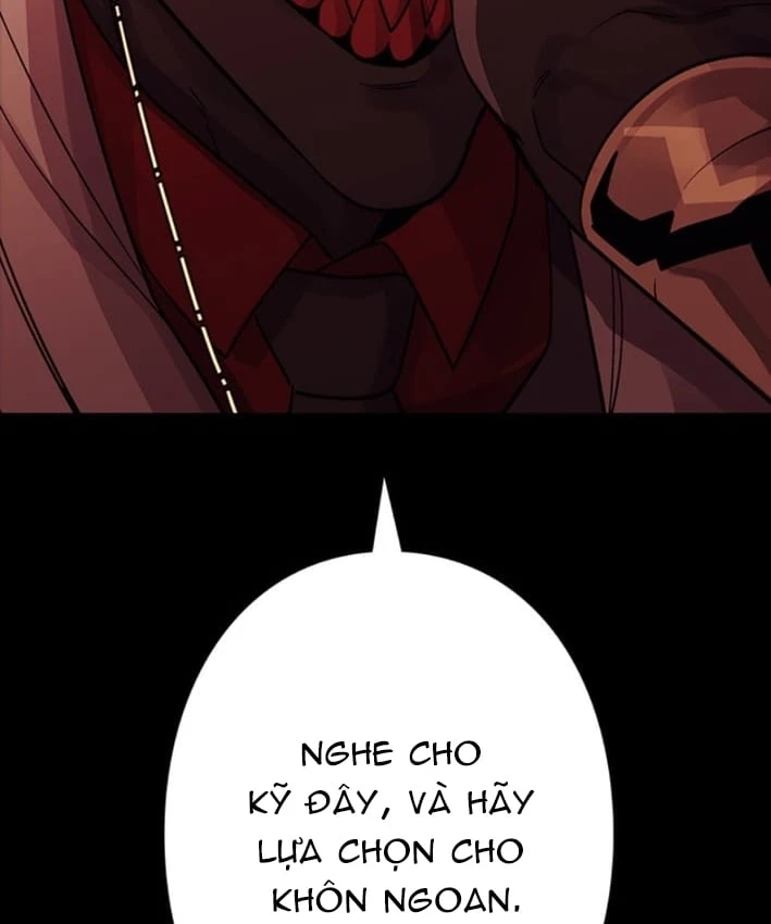 Công tố viên ác quỷ Chapter 3 - Trang 33