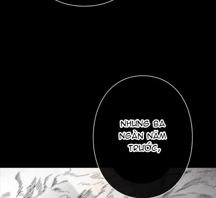 Công tố viên ác quỷ Chapter 3 - Trang 37