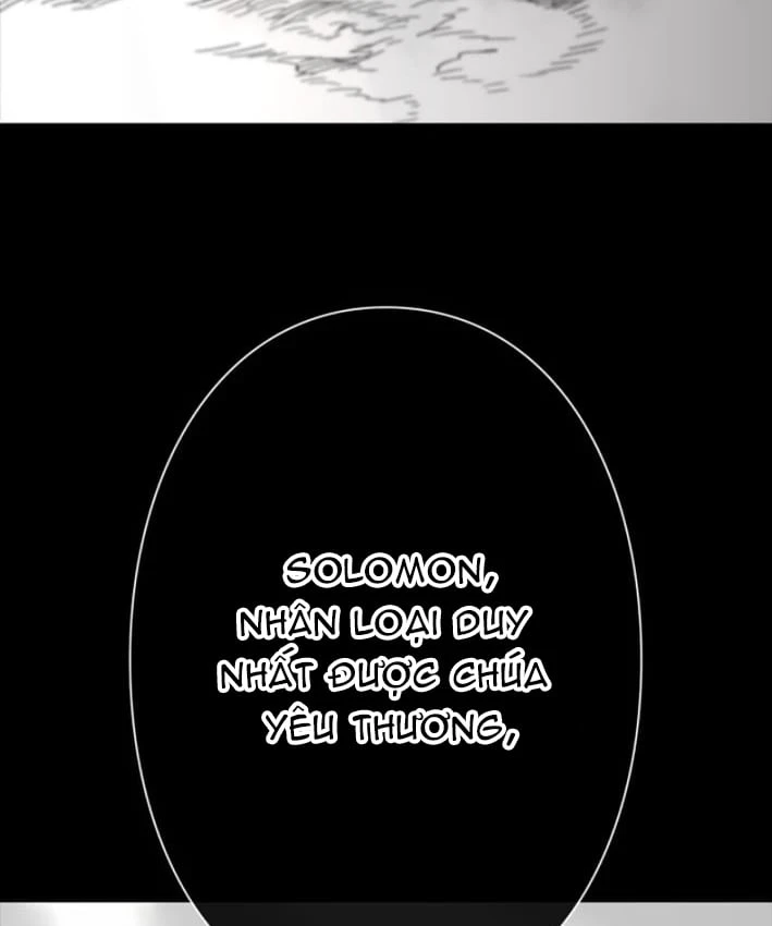 Công tố viên ác quỷ Chapter 3 - Trang 39