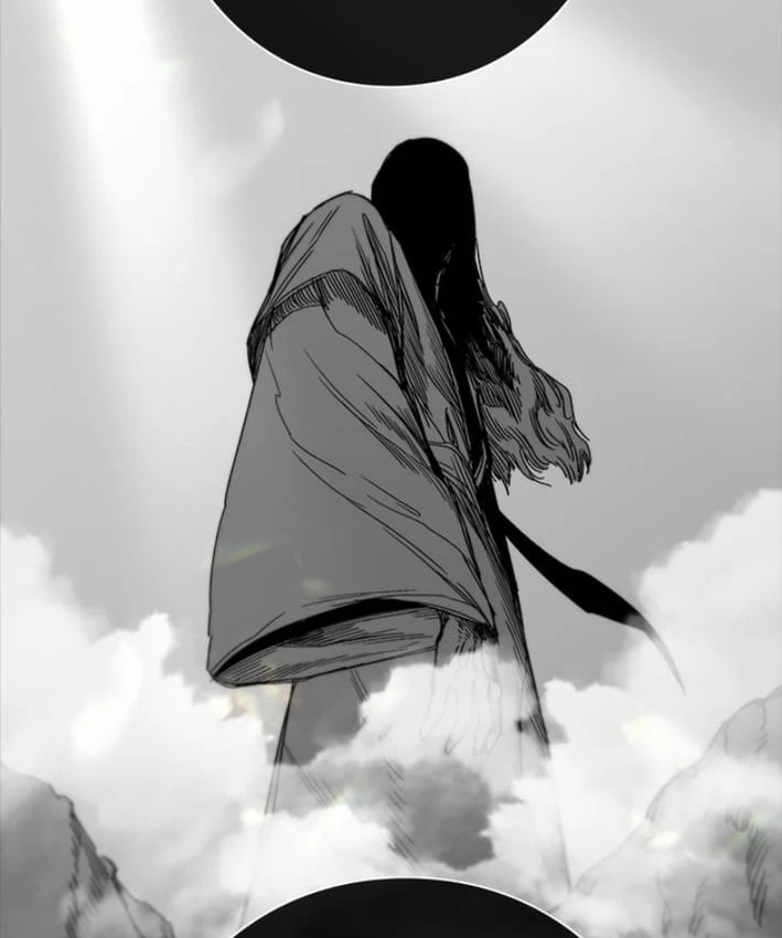 Công tố viên ác quỷ Chapter 3 - Trang 40