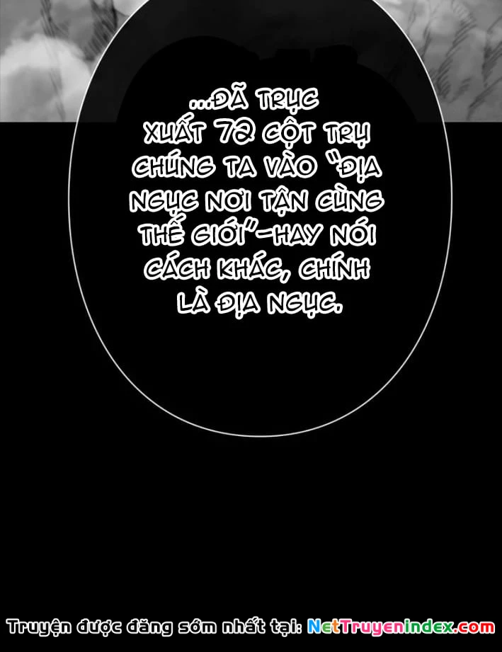 Công tố viên ác quỷ Chapter 3 - Trang 41