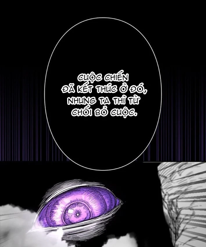 Công tố viên ác quỷ Chapter 3 - Trang 42