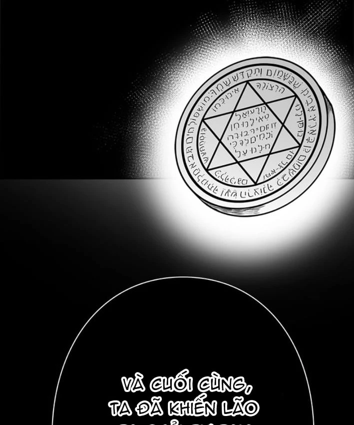 Công tố viên ác quỷ Chapter 3 - Trang 45
