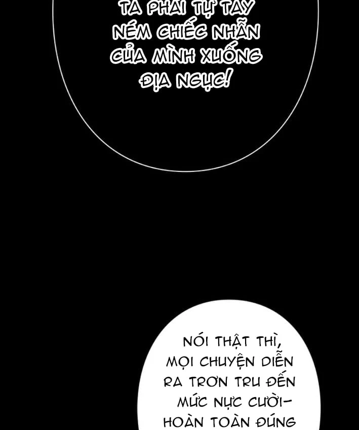 Công tố viên ác quỷ Chapter 3 - Trang 46