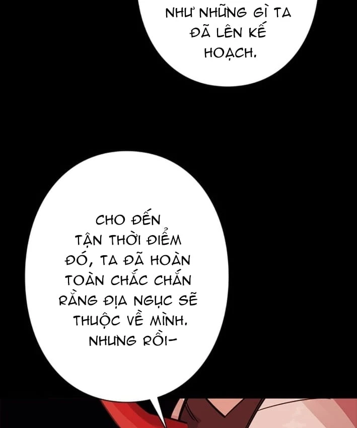 Công tố viên ác quỷ Chapter 3 - Trang 47