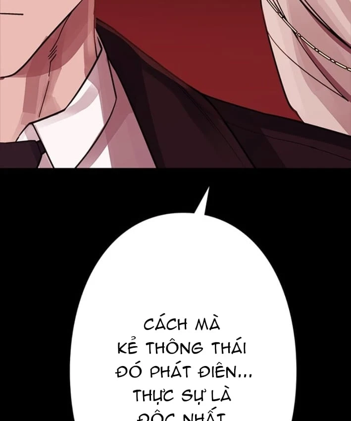 Công tố viên ác quỷ Chapter 3 - Trang 49