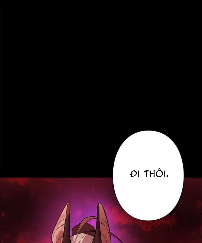 Công tố viên ác quỷ Chapter 3 - Trang 5
