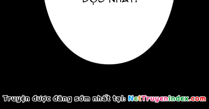 Công tố viên ác quỷ Chapter 3 - Trang 50
