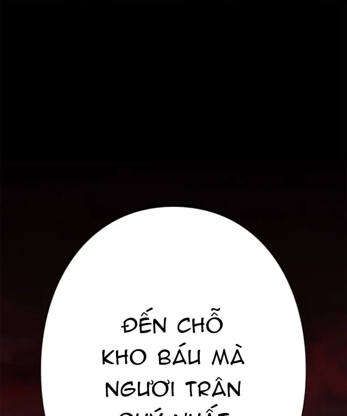 Công tố viên ác quỷ Chapter 3 - Trang 7