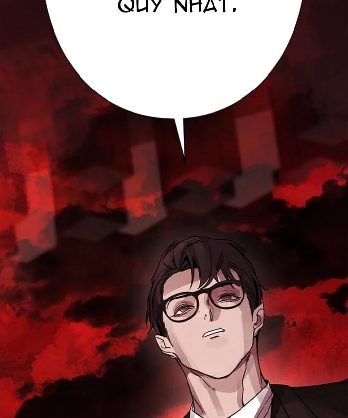 Công tố viên ác quỷ Chapter 3 - Trang 8