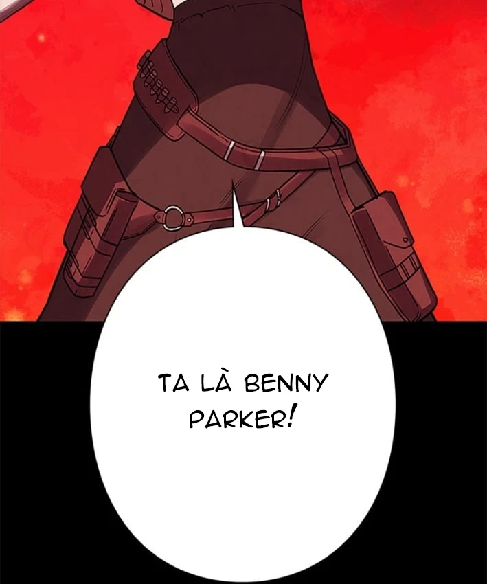 Công tố viên ác quỷ Chapter 4 - Trang 17