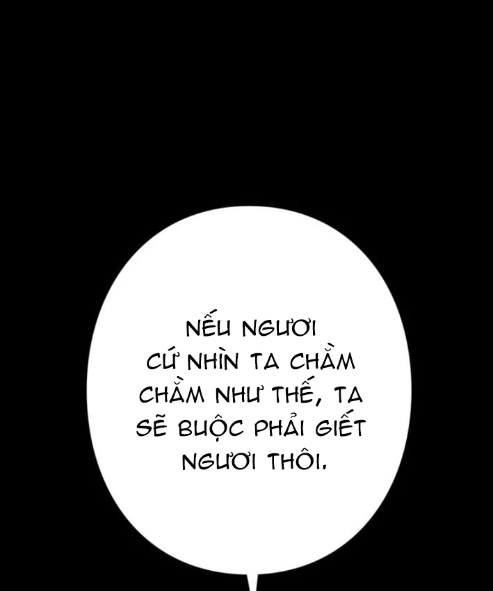 Công tố viên ác quỷ Chapter 4 - Trang 24