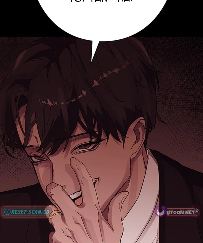 Công tố viên ác quỷ Chapter 4 - Trang 32