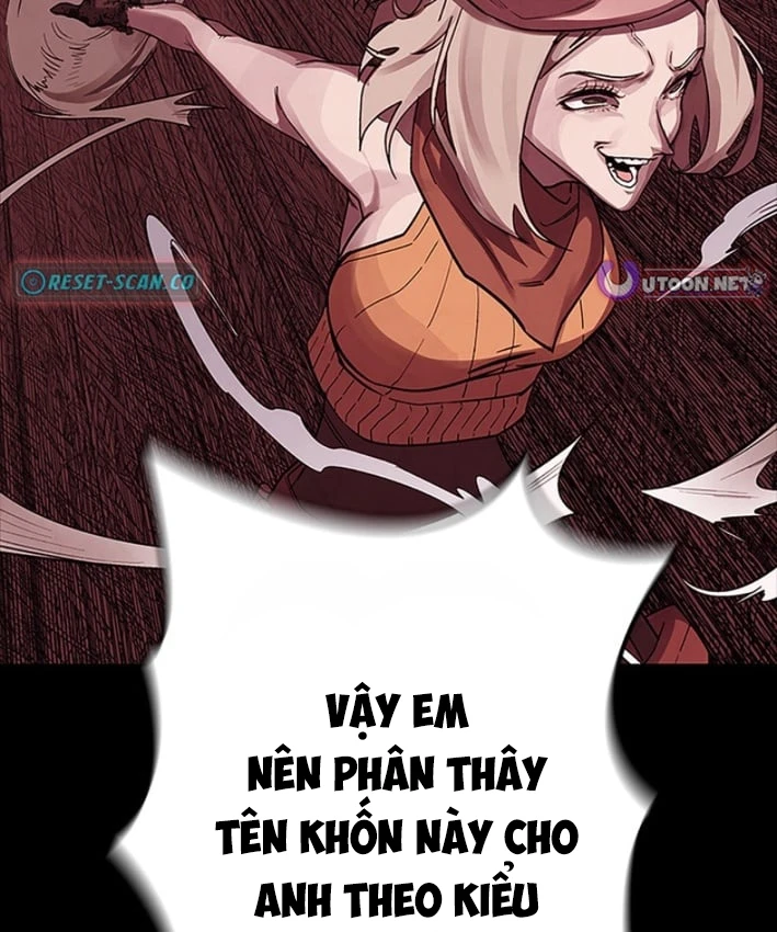 Công tố viên ác quỷ Chapter 4 - Trang 38