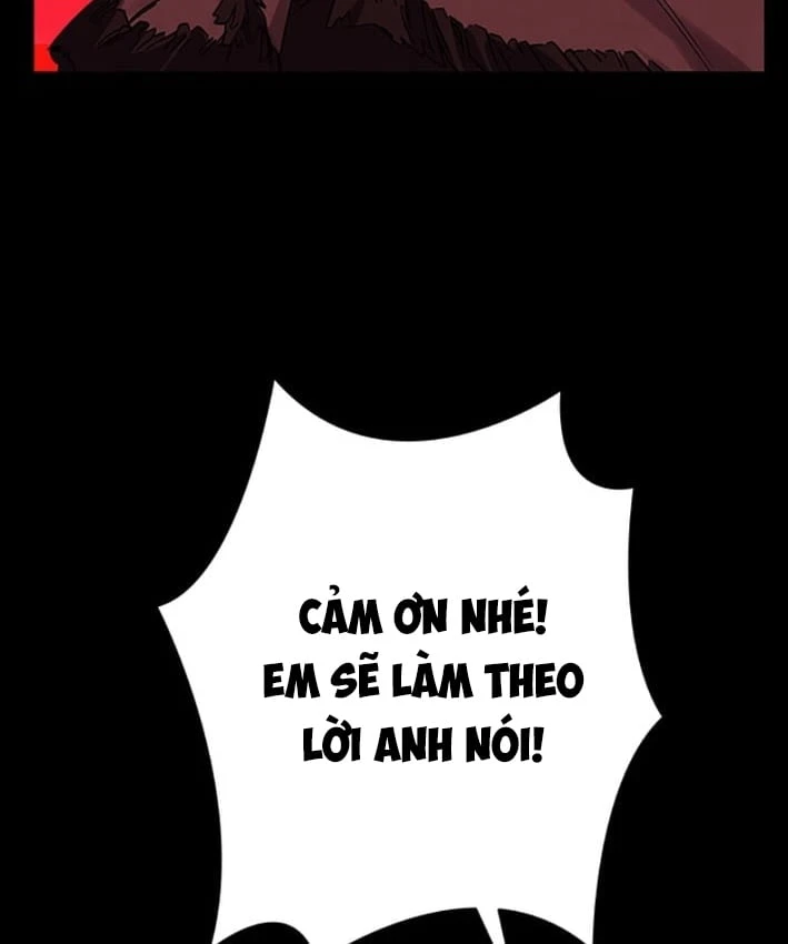 Công tố viên ác quỷ Chapter 4 - Trang 41