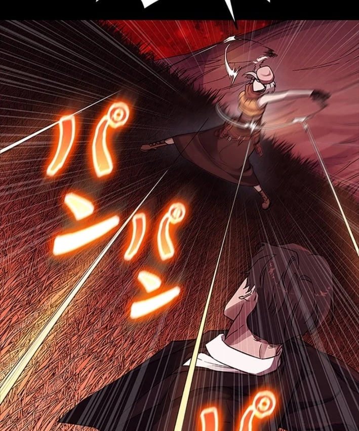 Công tố viên ác quỷ Chapter 4 - Trang 42