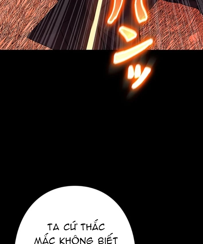 Công tố viên ác quỷ Chapter 4 - Trang 43