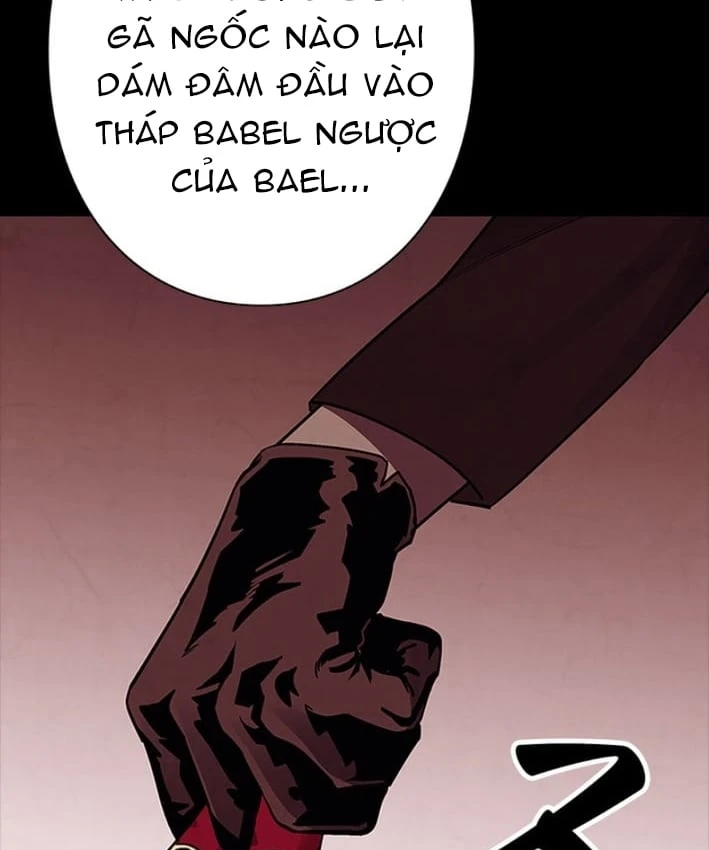 Công tố viên ác quỷ Chapter 4 - Trang 44