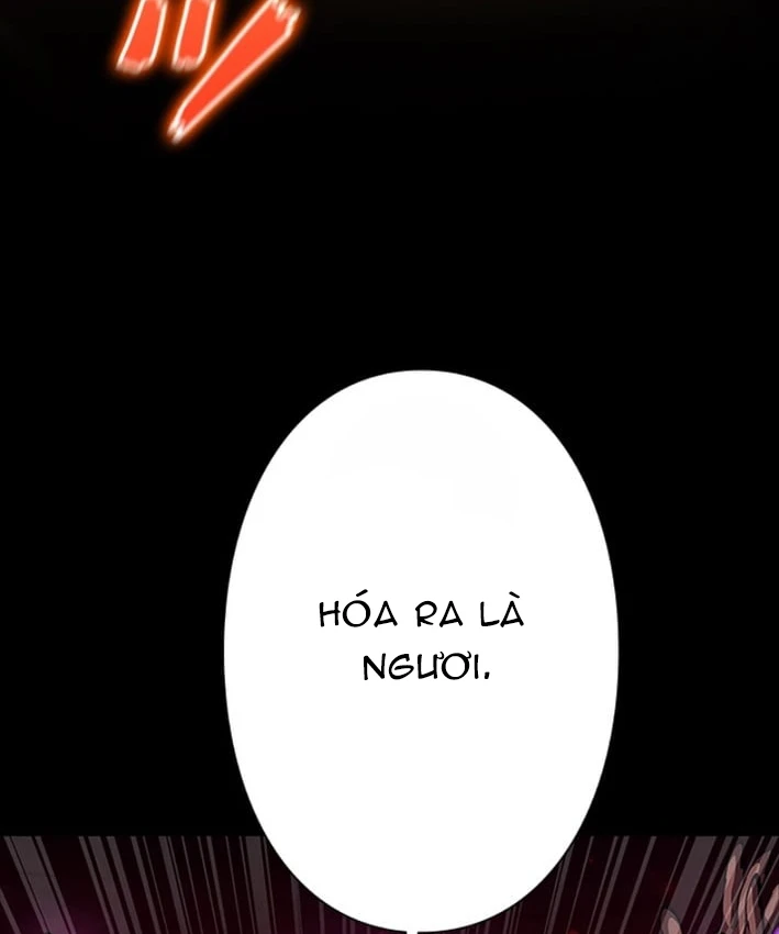 Công tố viên ác quỷ Chapter 4 - Trang 47