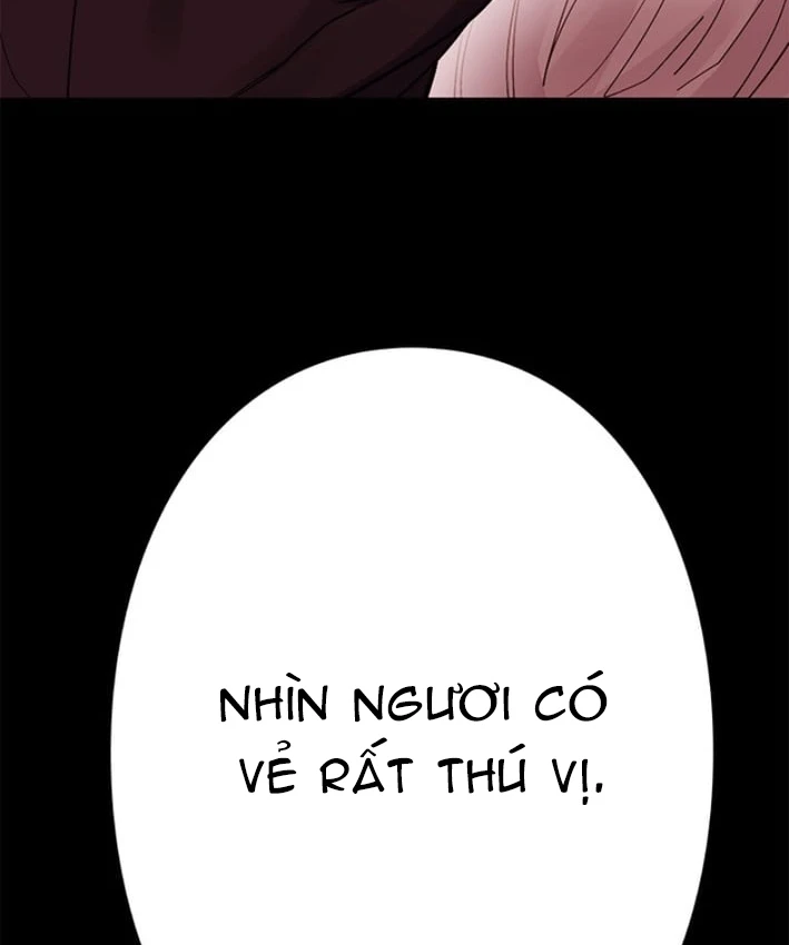 Công tố viên ác quỷ Chapter 4 - Trang 7