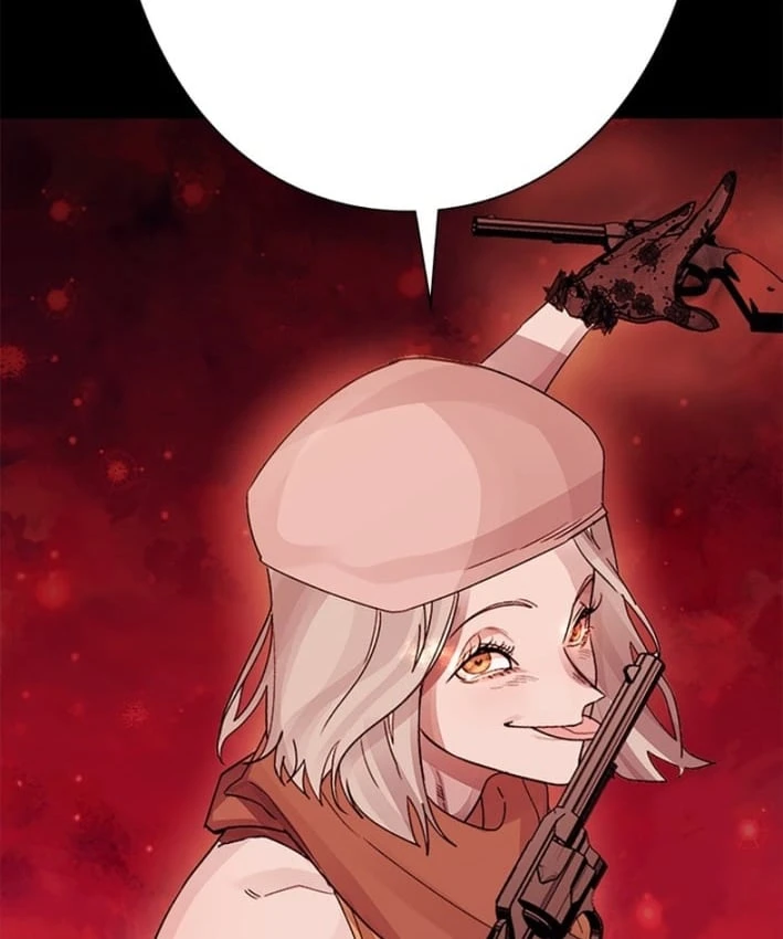 Công tố viên ác quỷ Chapter 4 - Trang 8