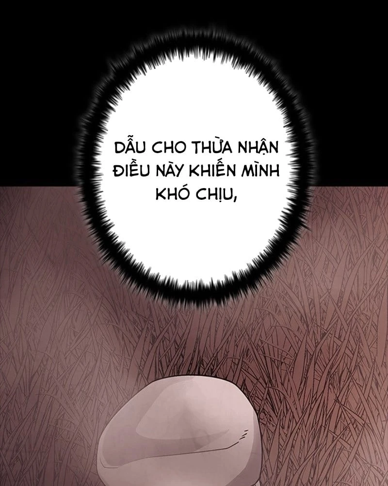 Công tố viên ác quỷ Chapter 5 - Trang 10