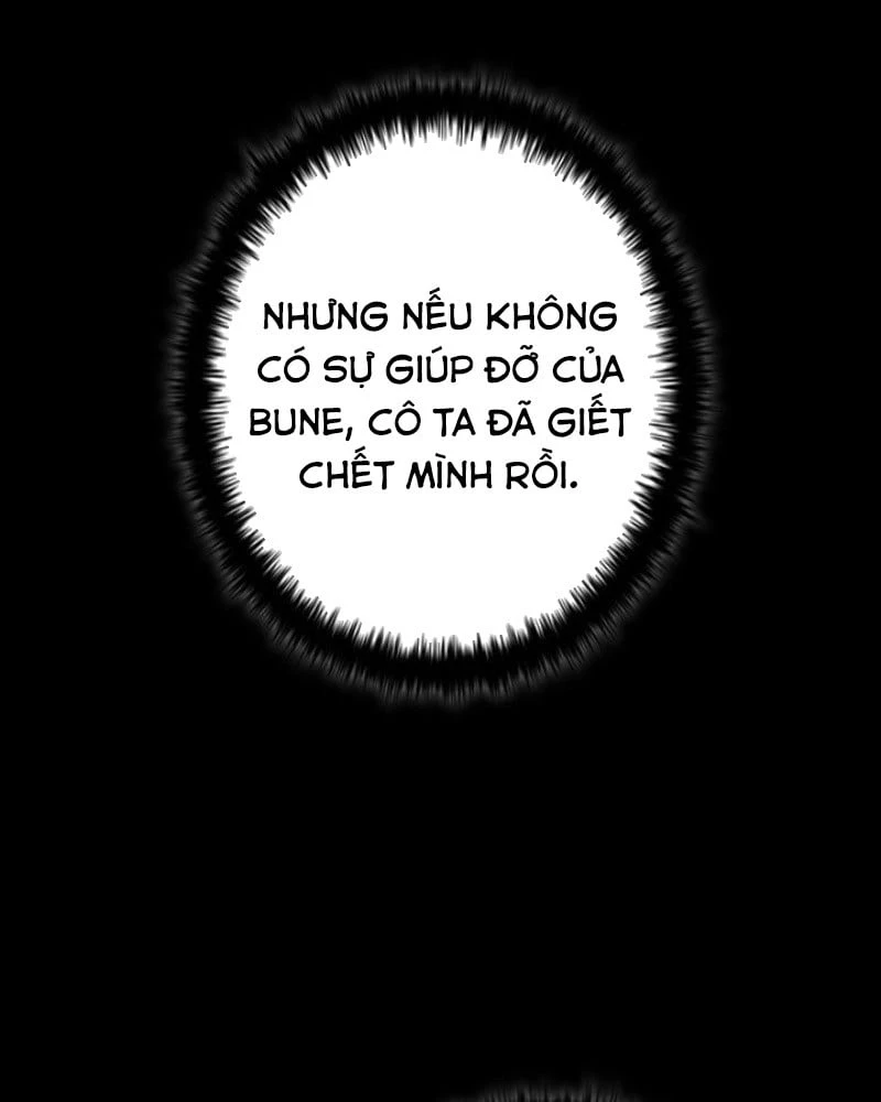 Công tố viên ác quỷ Chapter 5 - Trang 12