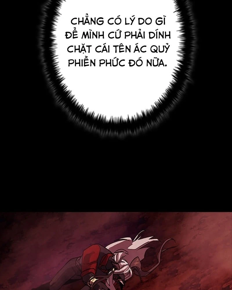 Công tố viên ác quỷ Chapter 5 - Trang 21