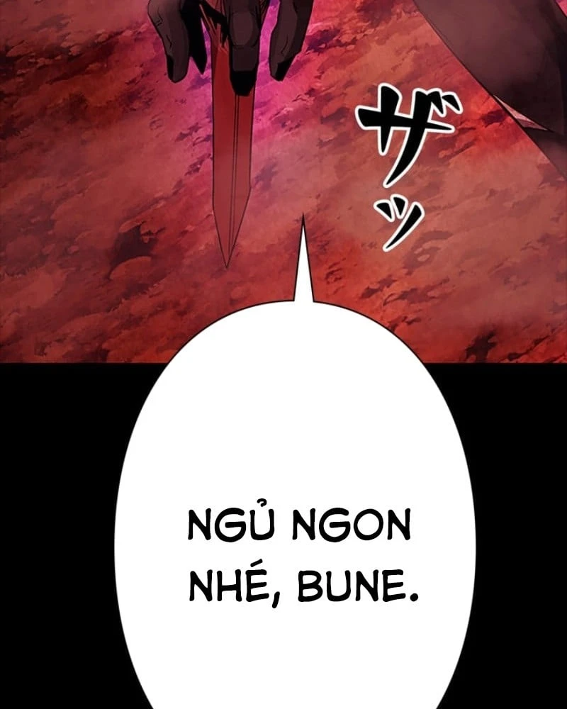 Công tố viên ác quỷ Chapter 5 - Trang 23