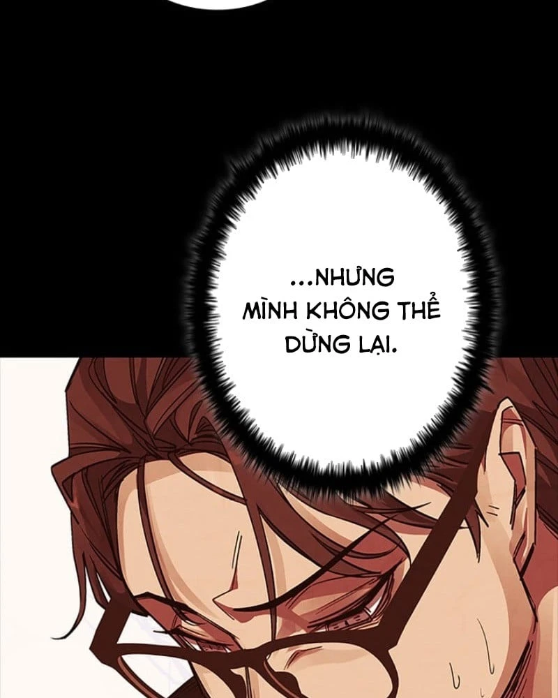 Công tố viên ác quỷ Chapter 5 - Trang 35