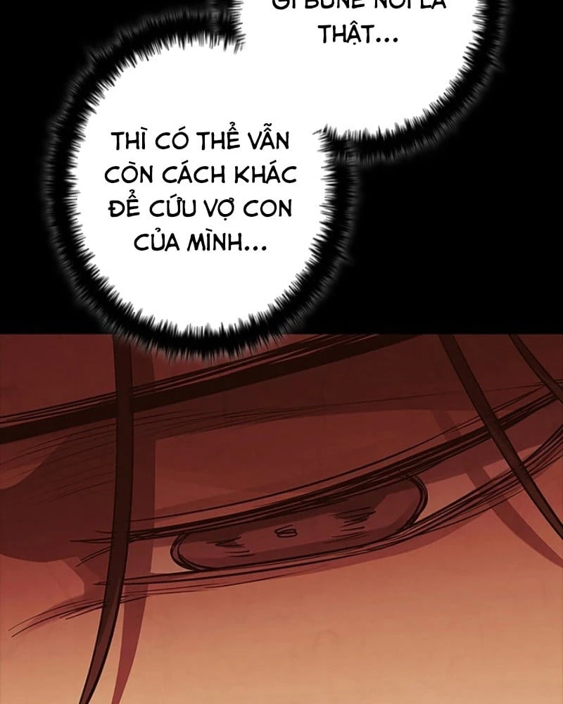 Công tố viên ác quỷ Chapter 5 - Trang 37