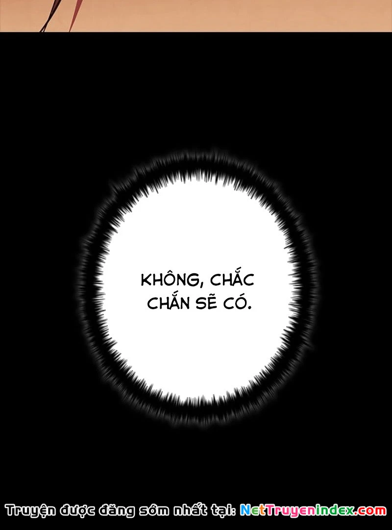 Công tố viên ác quỷ Chapter 5 - Trang 38