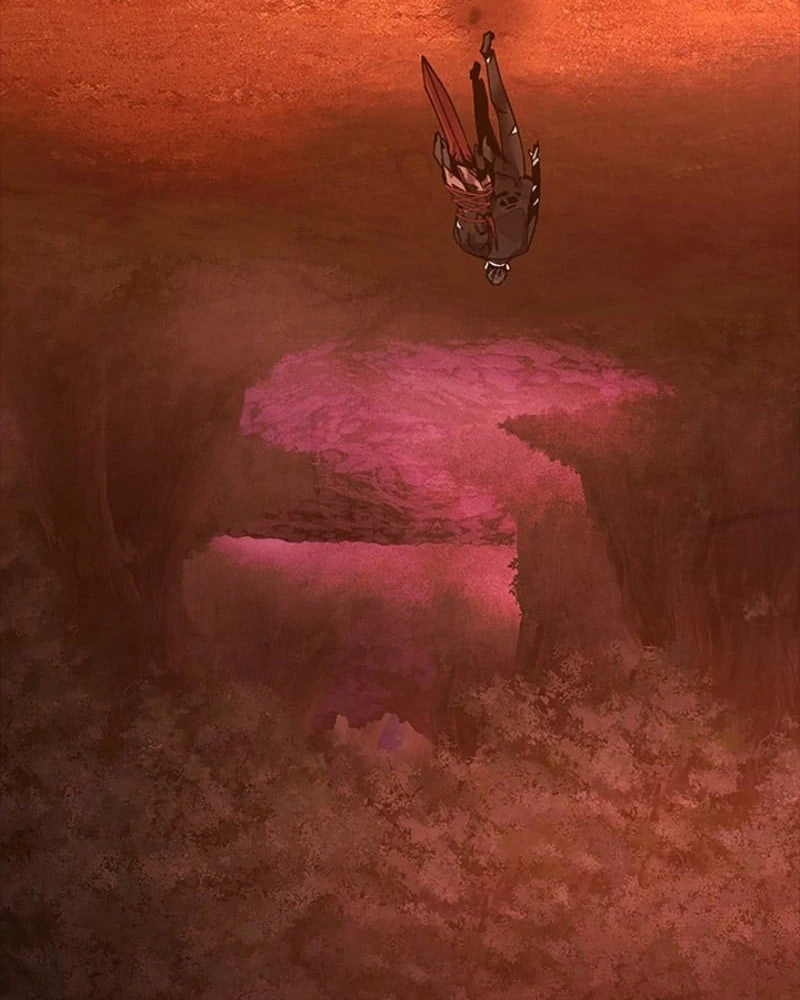 Công tố viên ác quỷ Chapter 5 - Trang 41