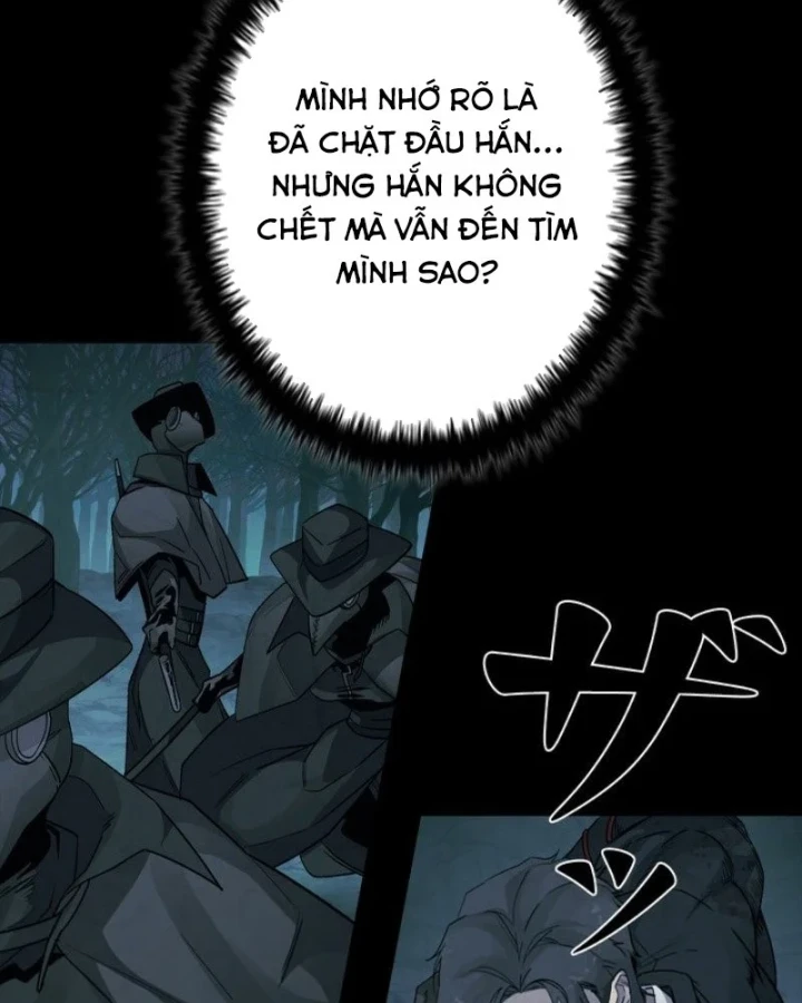 Công tố viên ác quỷ Chapter 6 - Trang 12