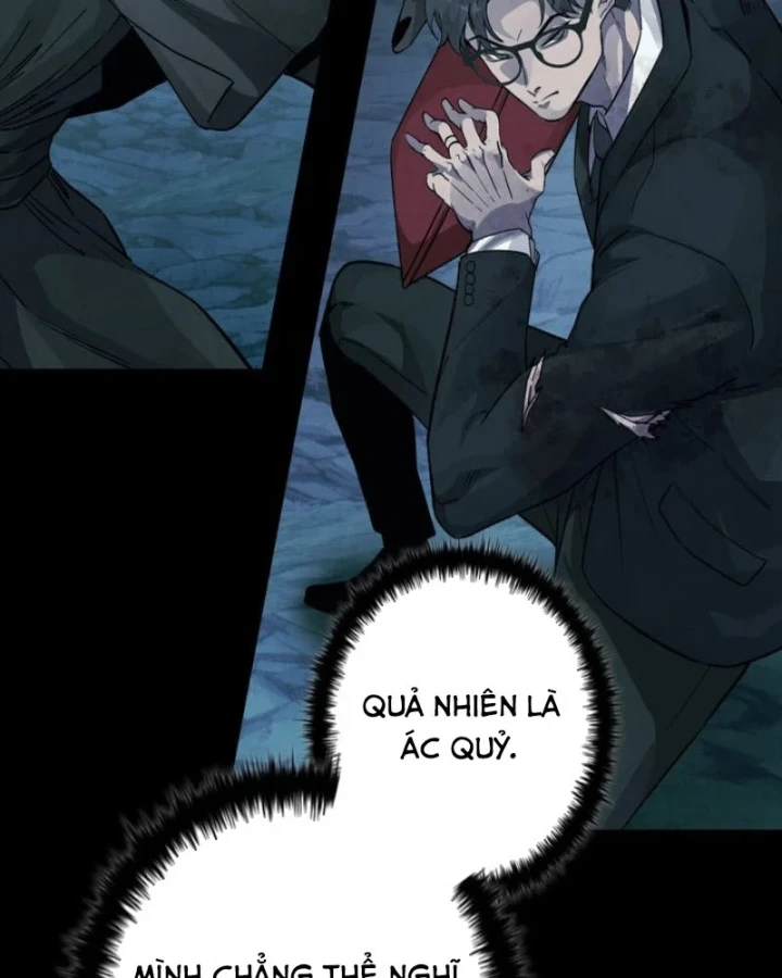 Công tố viên ác quỷ Chapter 6 - Trang 13